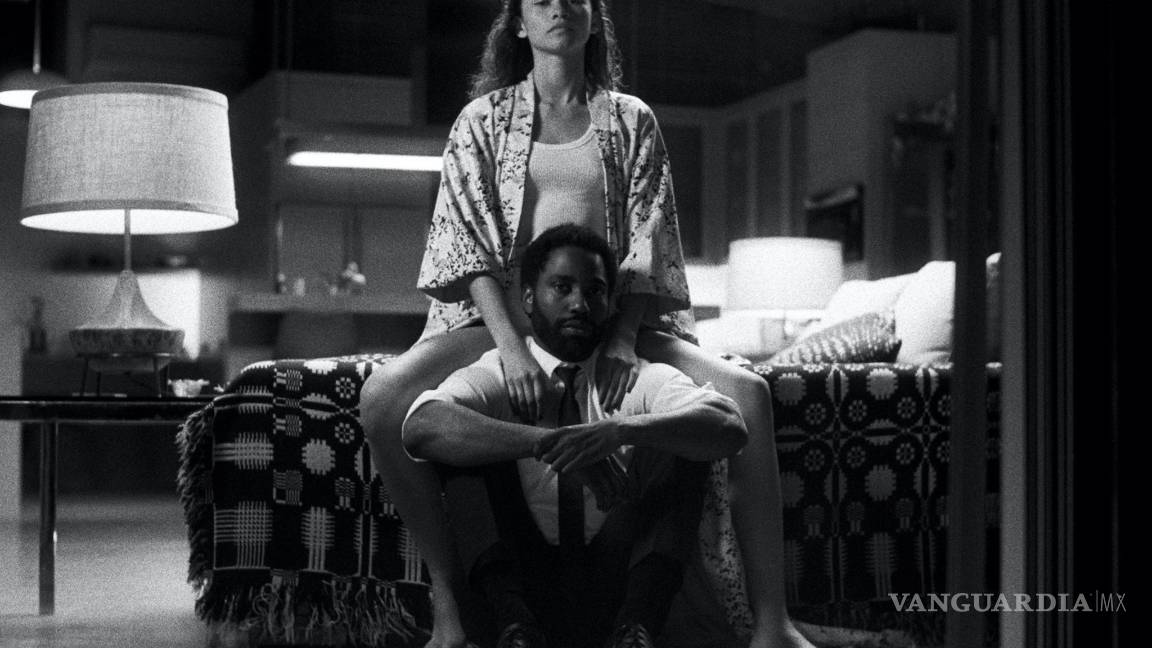 $!Lo bueno, lo malo y lo feo de las nominaciones a los Globos de Oro 2021