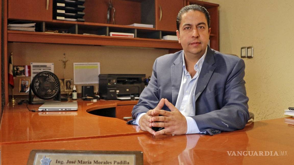 Programas sociales en Presupuesto 2020 están blindados: alcalde de Ramos Arizpe