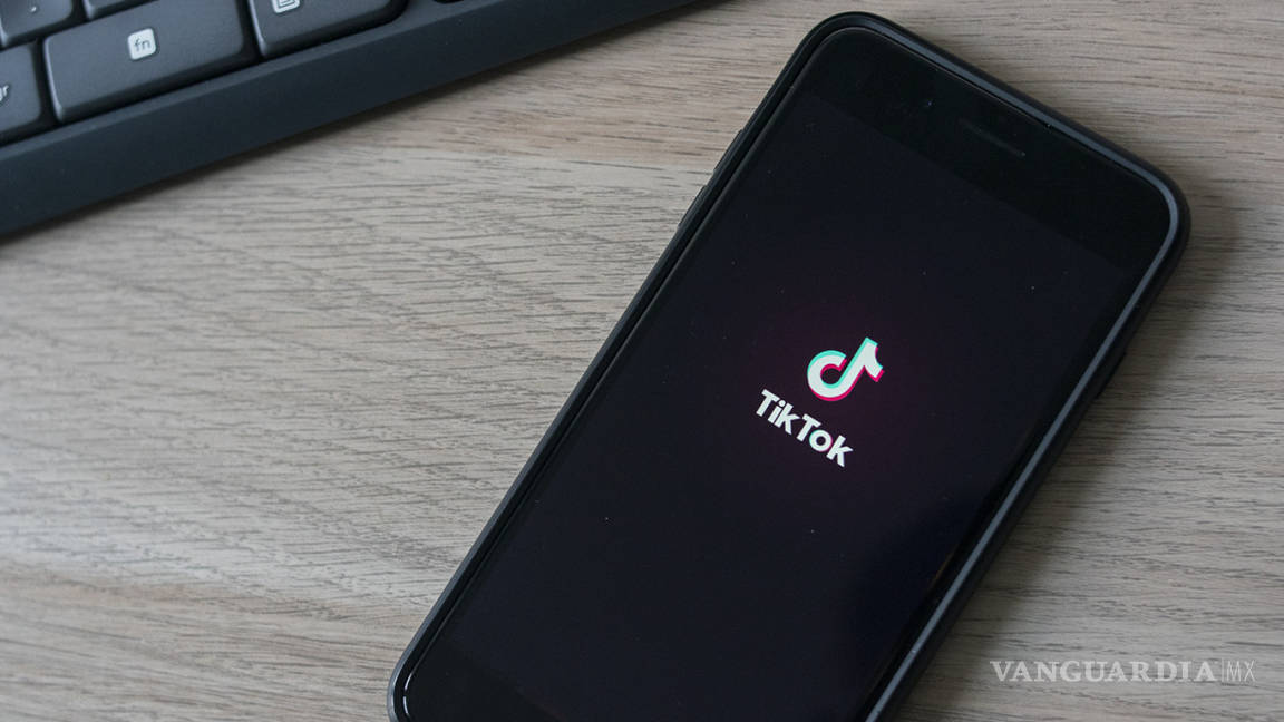Por grave falla de seguridad en TikTok los datos de los usuarios fueron manipulados por cibercriminales