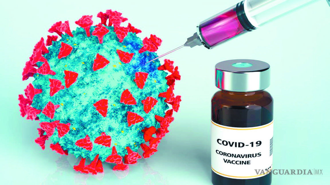 Son ancianos los más interesados en participar en ensayo clínico de vacuna contra COVID-19 en Saltillo