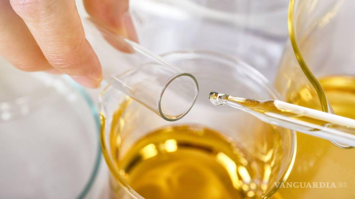 $!El uso constante de gasolina con aditivos puede ahorrar hasta un 3 por ciento en consumo, gracias a una combustión más eficiente.