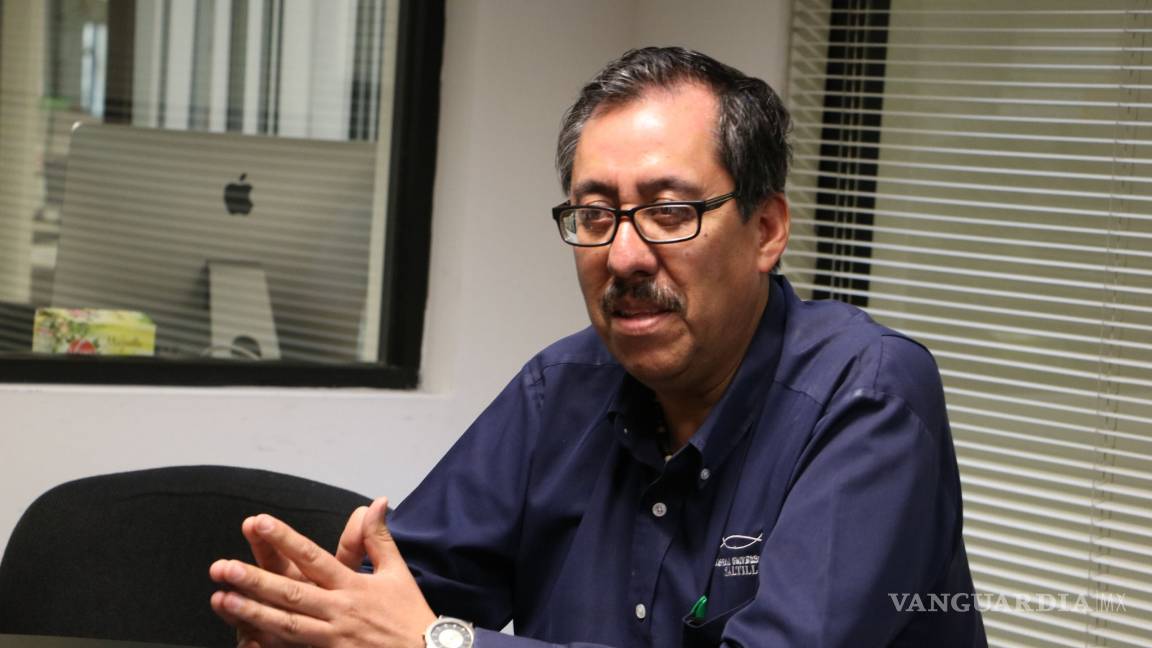 $!Contra el suicidio ¡abraza tu vida!