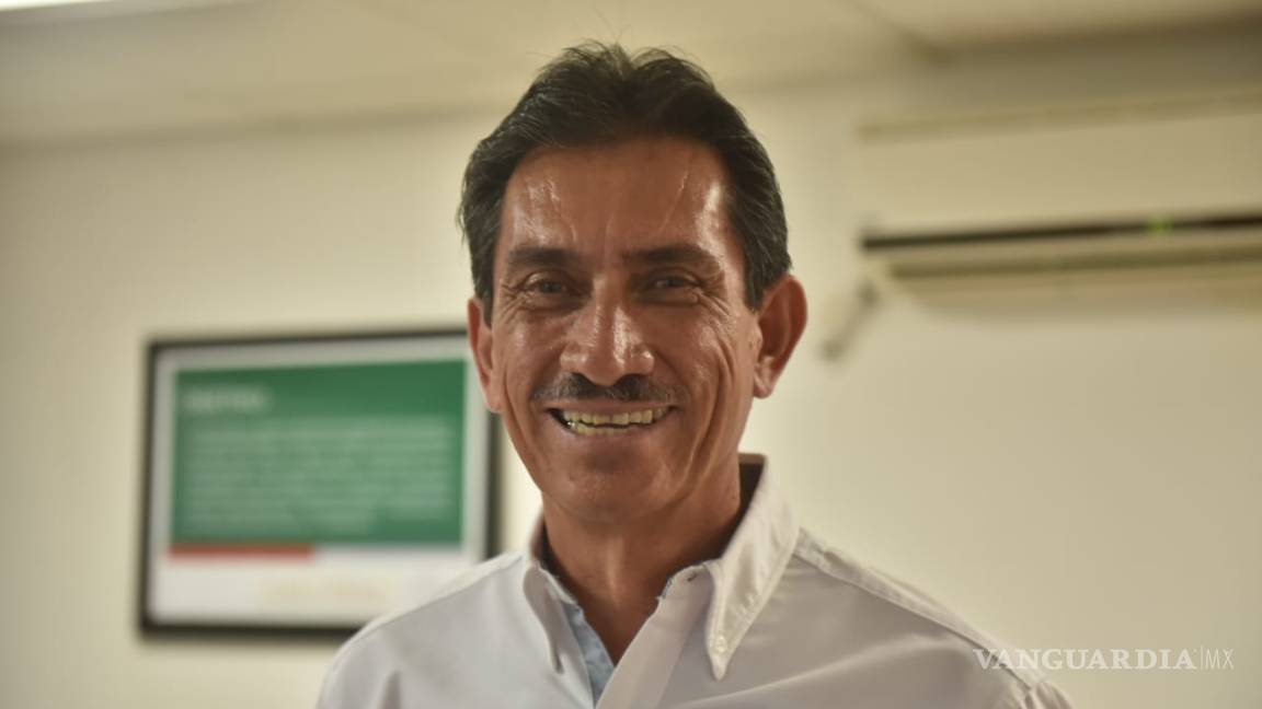 $!Extenderá Gobierno Federal tiendas de abarrotes en Valle de las Delicias y Acatita