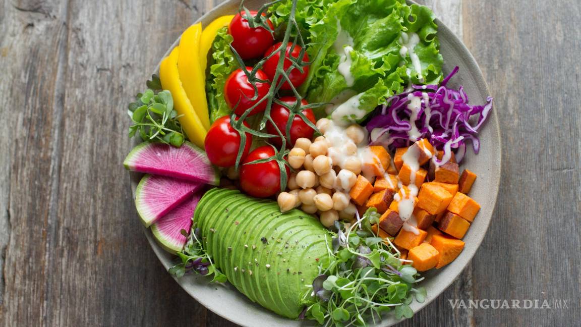 $!Más de la mitad de los estadounidenses buscan comer menos carne roja. Más de la mitad de los estadounidenses buscan comer menos carne roja.