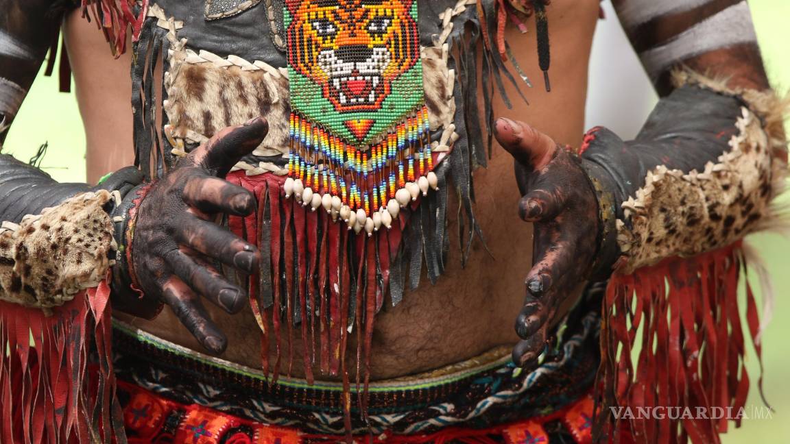 $!Moderatto, Enjambre, Café Tacvba y 20 mil asistentes consolidan Zapal