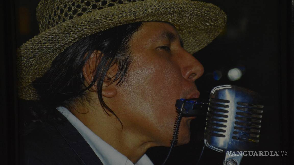 $!Presentan ‘Metamorfosis Eterna’