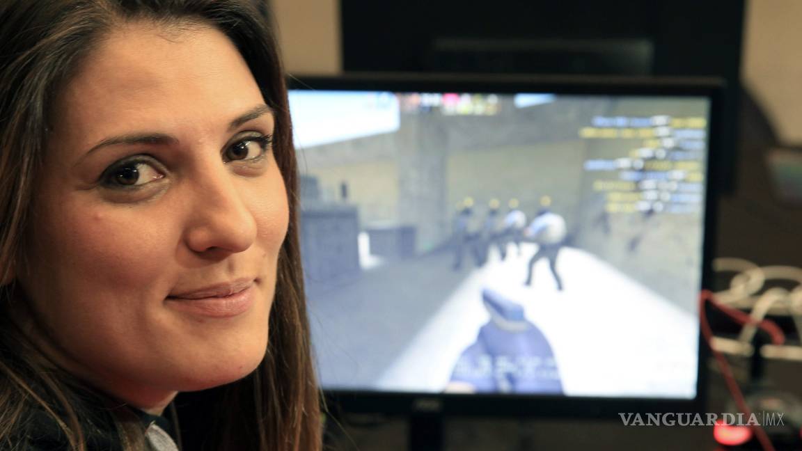 $!Este es el idioma de los “eSports”