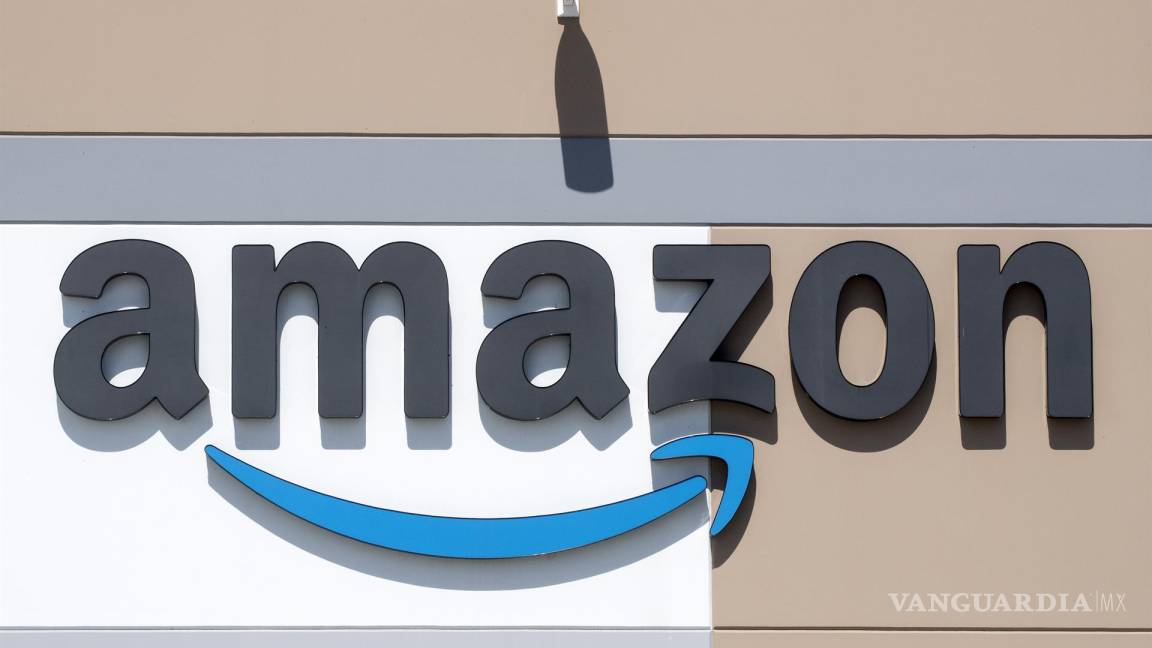 Revelan que despidos de Amazon aumentarán a más de 18 mil puestos