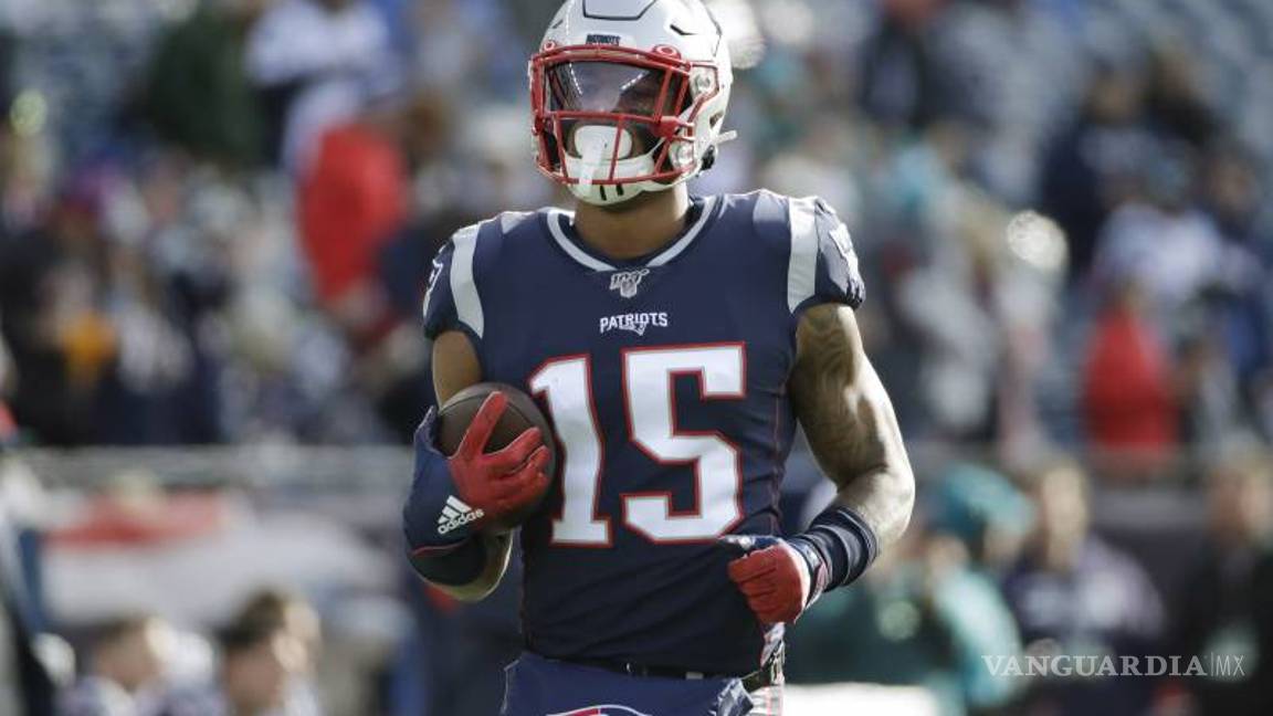 $!Estos son los jugadores que serán clave para su equipo en la próxima temporada de la NFL