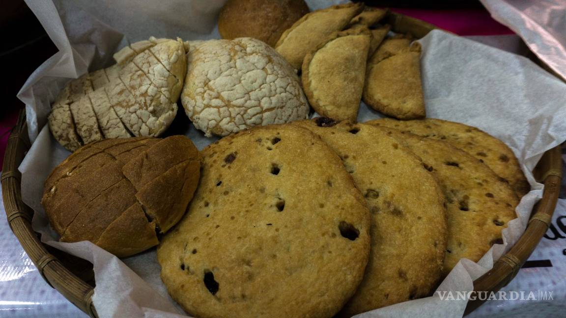 $!A comer en Arteaga en el Encuentro Estatal de Cocineras Tradicionales