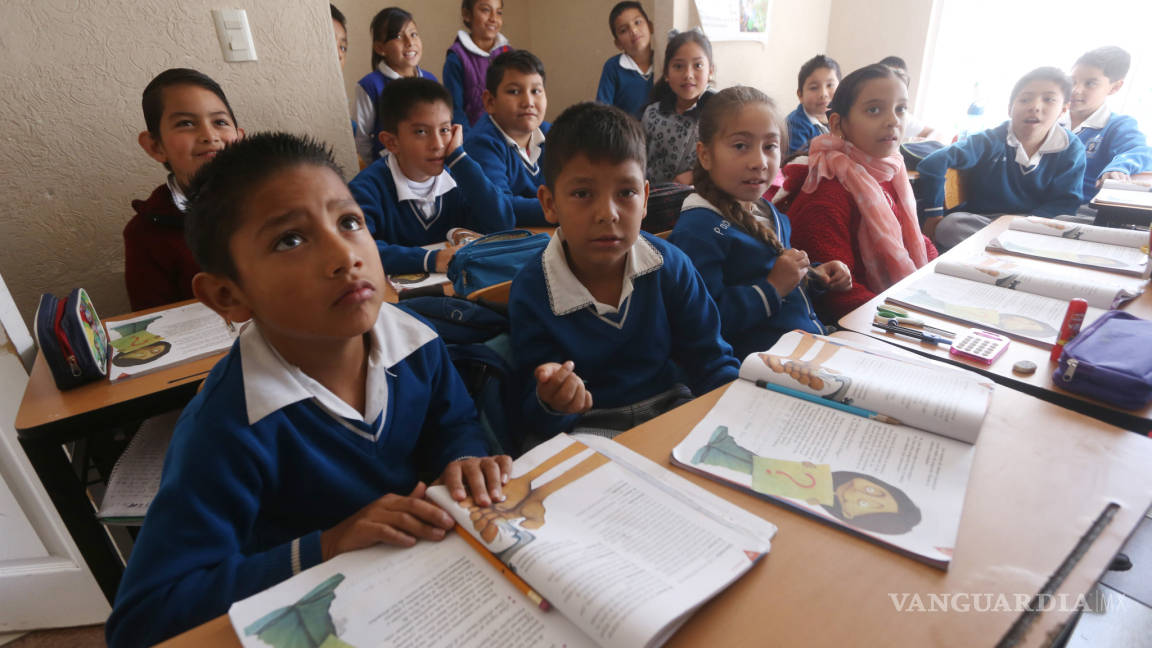 $!Tu jugo del día: ¿Qué fue de Wikipolítica?, salud mental y hip hop, y Rusia 2018 pone de moda los chalecos...