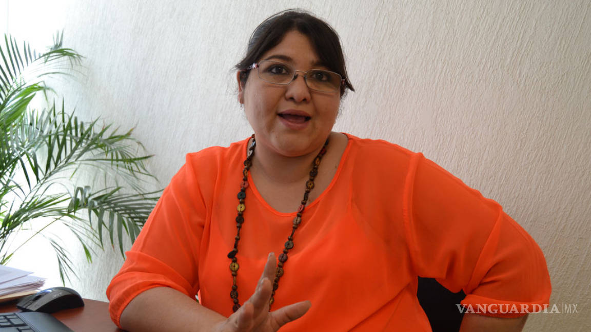 Exsubprocuradora de la Pronnif en Coahuila fallece en accidente automovilístico