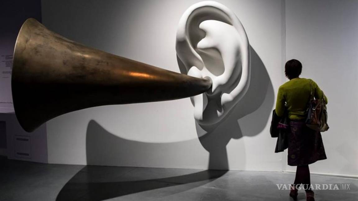 $!El mito de Beethoven impregna la cultura universal