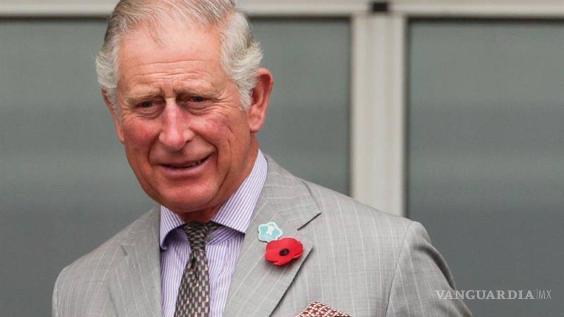 El príncipe Carlos invirtió millones en sociedades &quot;offshore&quot;, según la BBC