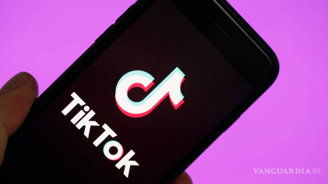 Califica CEO de Reddit como app parasitaria a TikTok