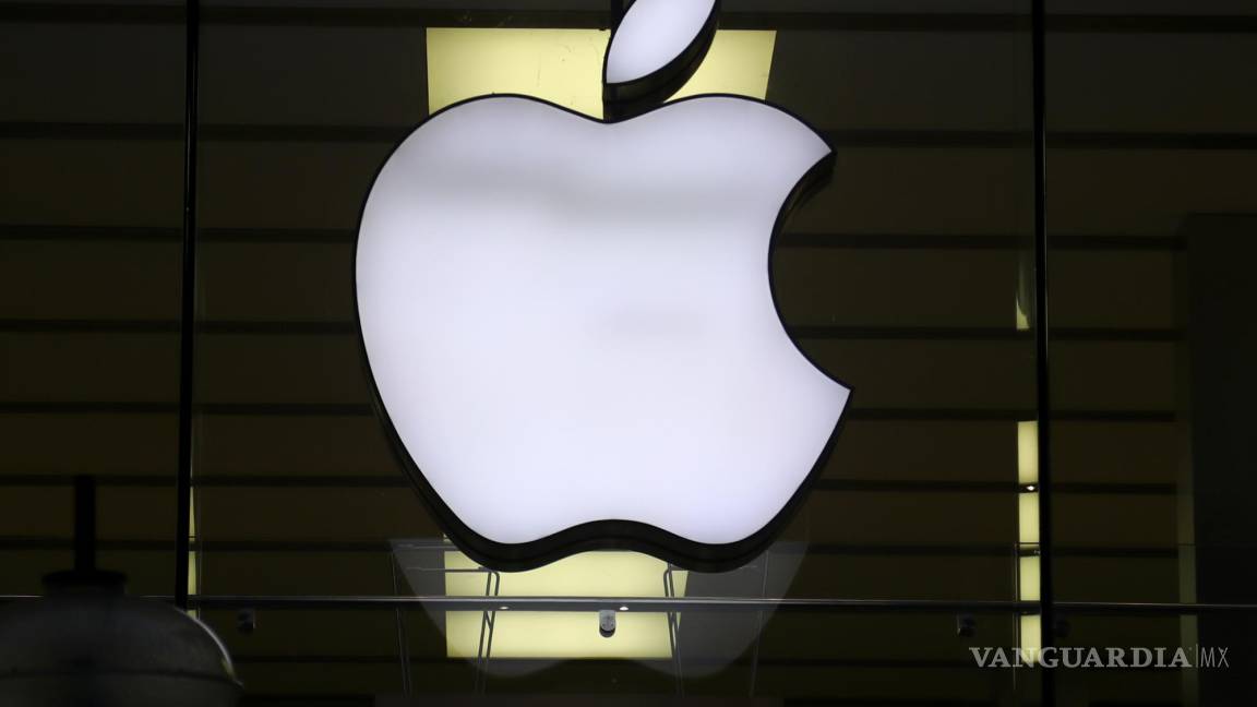 Apple planea desarrollar una iMac de cristal curvado