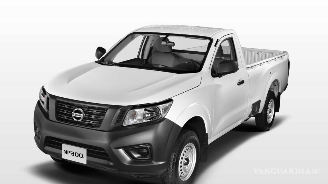 $!Nissan, de los autos más robados en México en abril