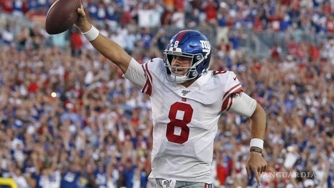 $!Estos son los jugadores que serán clave para su equipo en la próxima temporada de la NFL