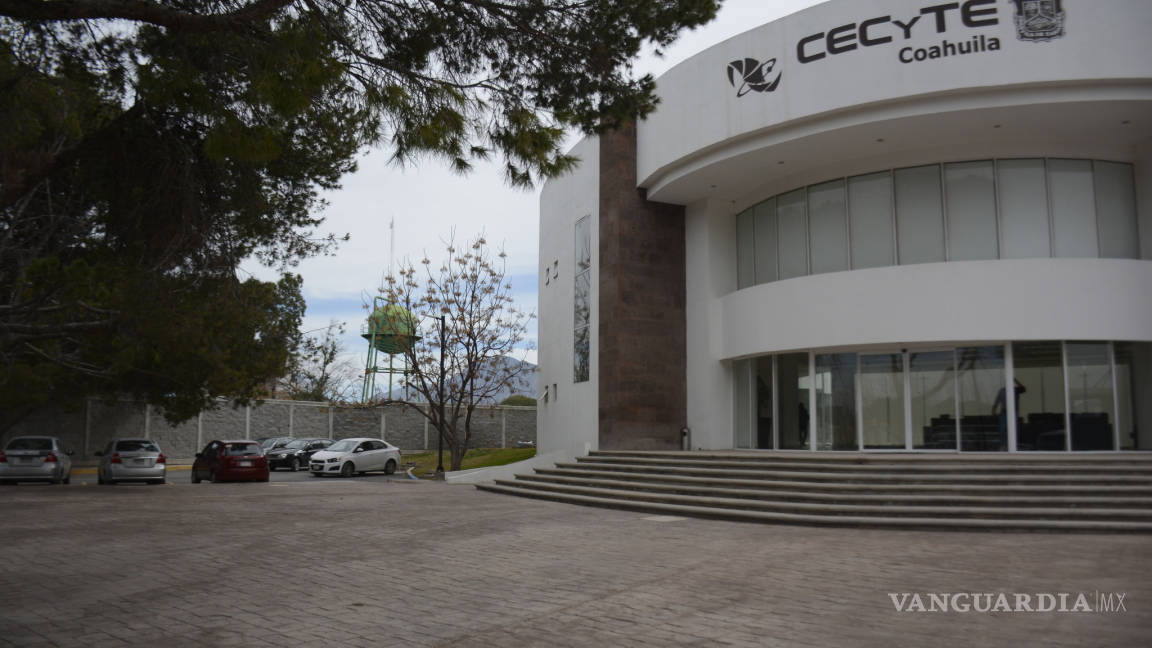 Quiere Cecytec ejercer 22 mdp que hay de ‘colchoncito’