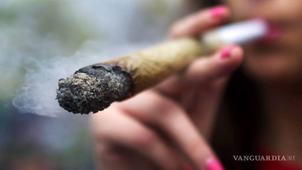 $!Ya es legal en Colombia ir drogado o alcoholizado al trabajo