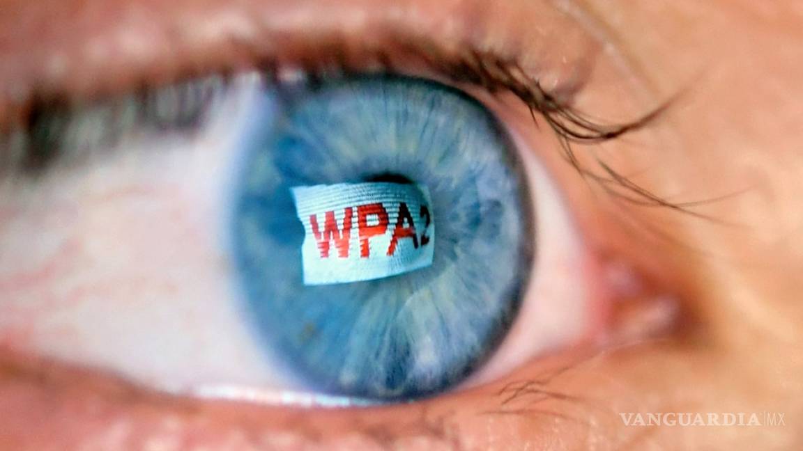 $!Ciberdelitos invaden nuestra vida más íntima de formas cada vez variadas, innovadoras y sorprendentes