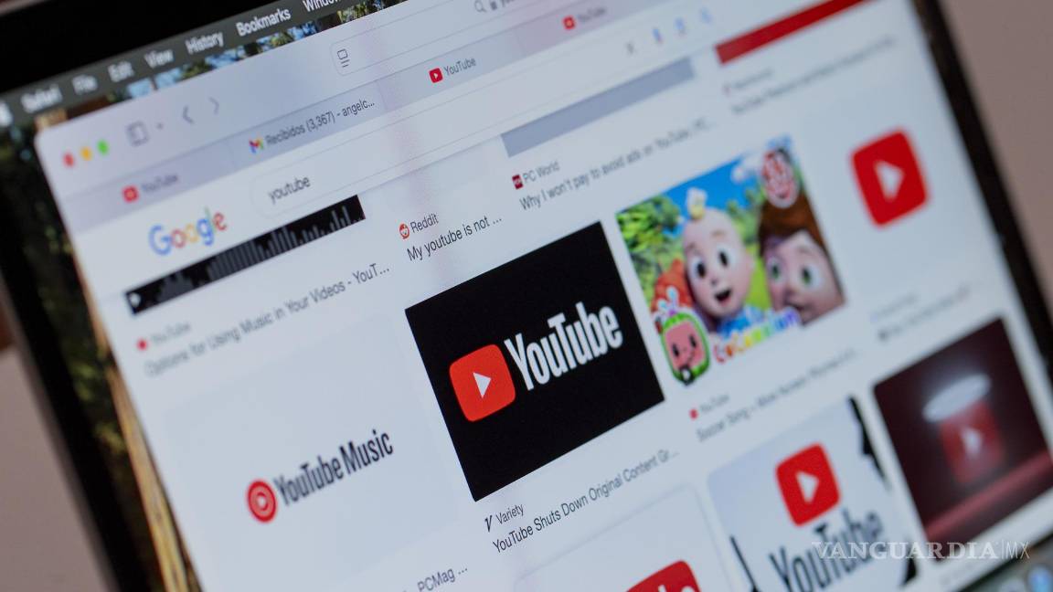 $!El youtuber que cuenta con más seguidores, más de 360 millones, para ser exactos, es Jimmy Donaldson, más conocido por su seudónimo MrBeast.