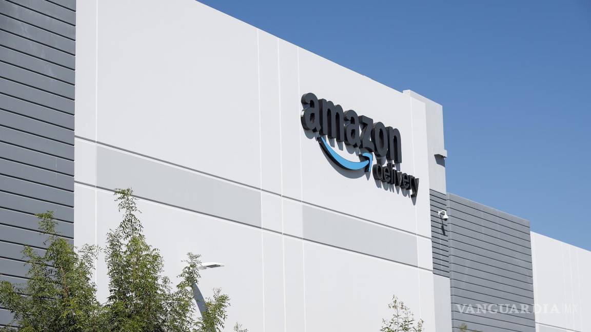 Amazon es el gran depredador de nuestra era de plataformas