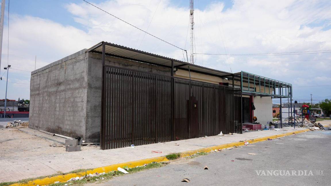 $!Las nuevas clínicas municipales ofrecerán atención médica integral gratuita en sectores prioritarios como Analco y Pistaches.