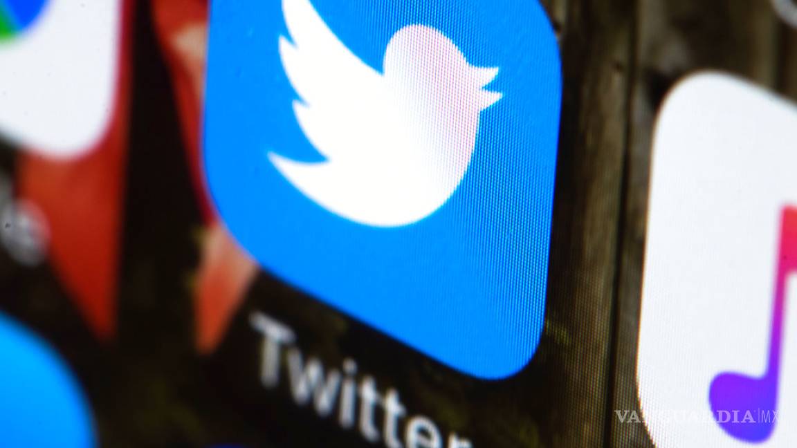 Advierte Twitter: falla vulneró 330 millones de contraseñas