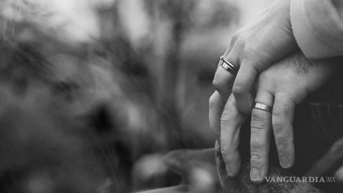 $!¿Herencias, legados y donaciones deben de pagar impuestos ante el SAT?