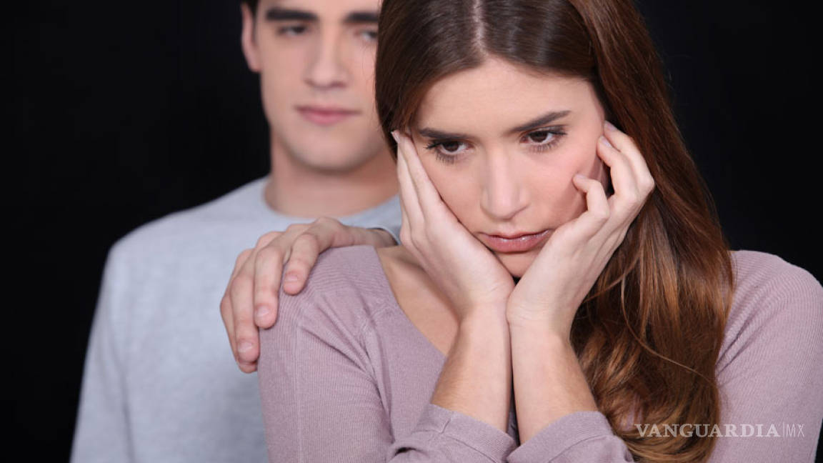 5 razones por las que deberías terminar tu relación