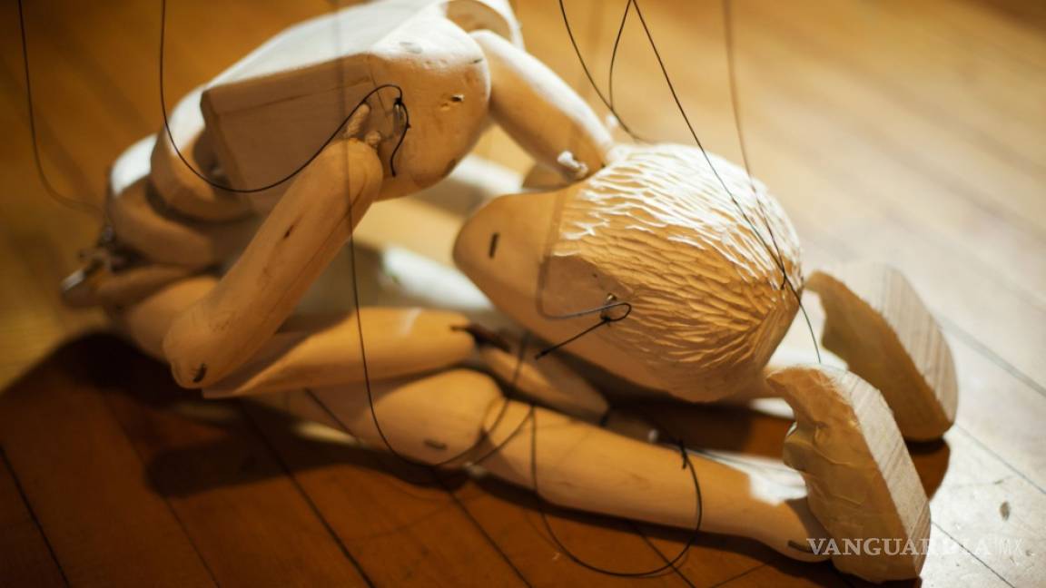 $!Con Pinocho, Carlo Collodi alanzó la universalidad