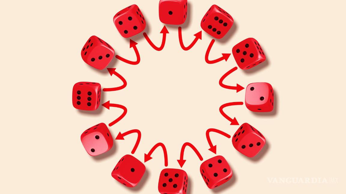 $!Los médicos que estudian el COVID-19 coinciden en que, para la mayoría de las personas, contagiarse por segunda, tercera o cuarta vez es casi inevitable