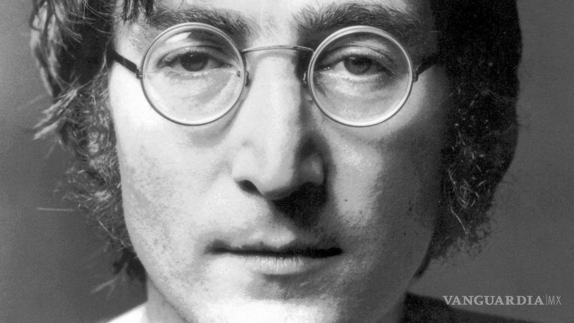 40 años después, ¿quién le disparó a John Lennon y dónde está ahora su asesino?