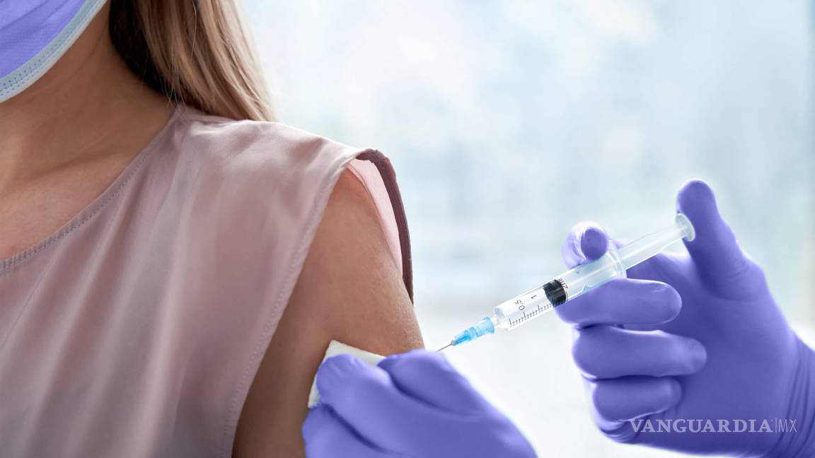 Ocho personas vacunadas contra el COVID-19 fallecen por esta enfermedad en Austria