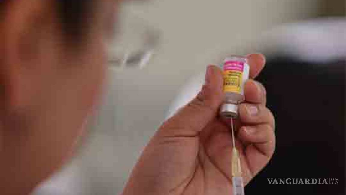 $!Científicos del IPN eliminan al 100% virus del papiloma humano en 29 mujeres