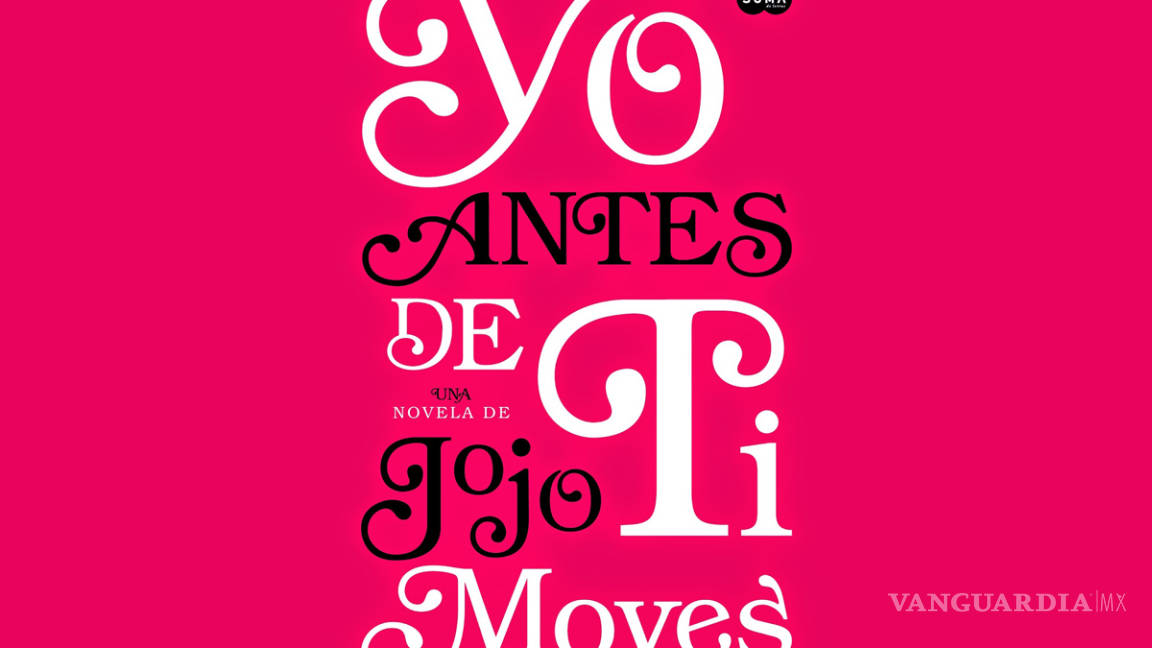 $!Libros: Los hits del verano