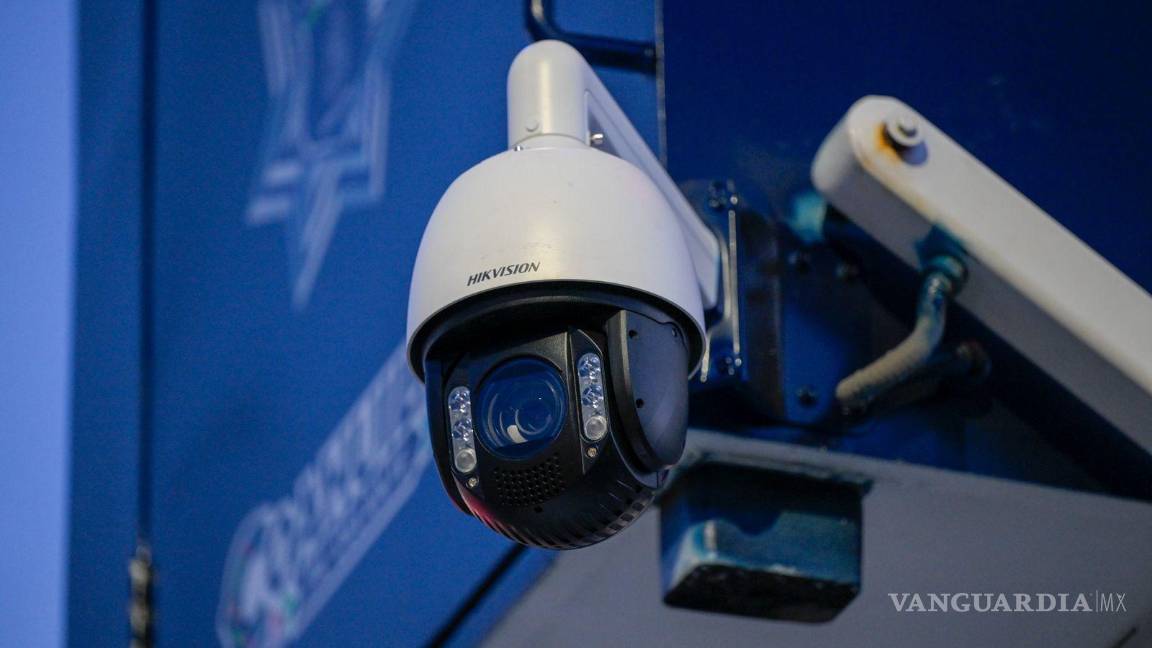 $!Alcalde y autoridades locales supervisan los protocolos de atención inmediata ante emergencias.