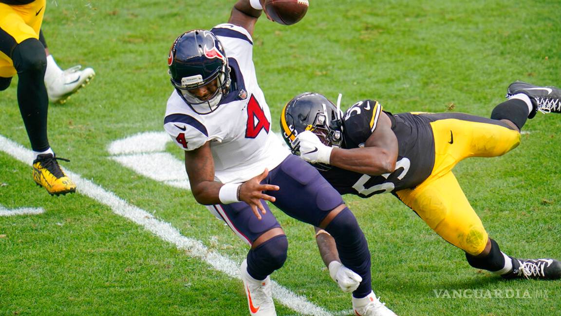 $!El Power Ranking de la Semana 3 de la NFL