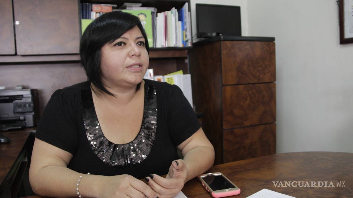 $!Pide familia de niña víctima de bullying sexual, tratamiento moral