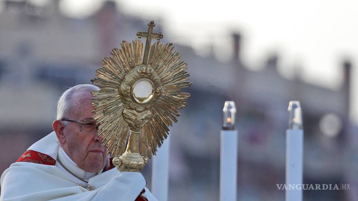 $!Reaparece cuestionado obispo chileno presunto encubridor abusos sexuales