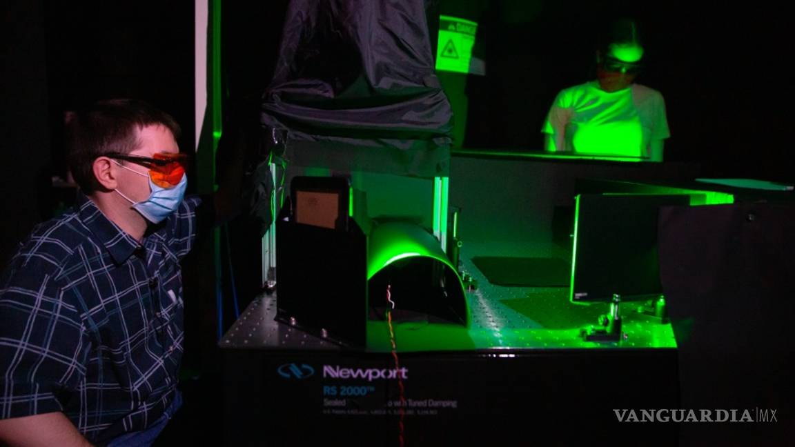 $!¿Sabes el cubrebocas que usas es eficaz para protegerte del COVID-19?