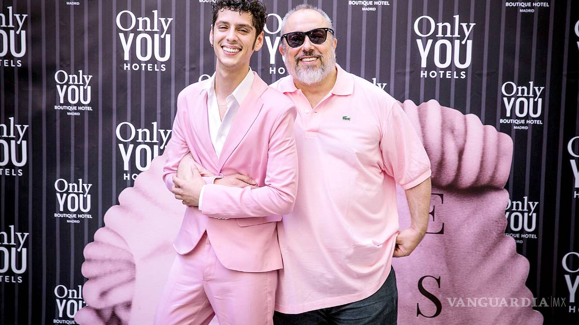 $!“Pieles”, la rebelión de los Freaks