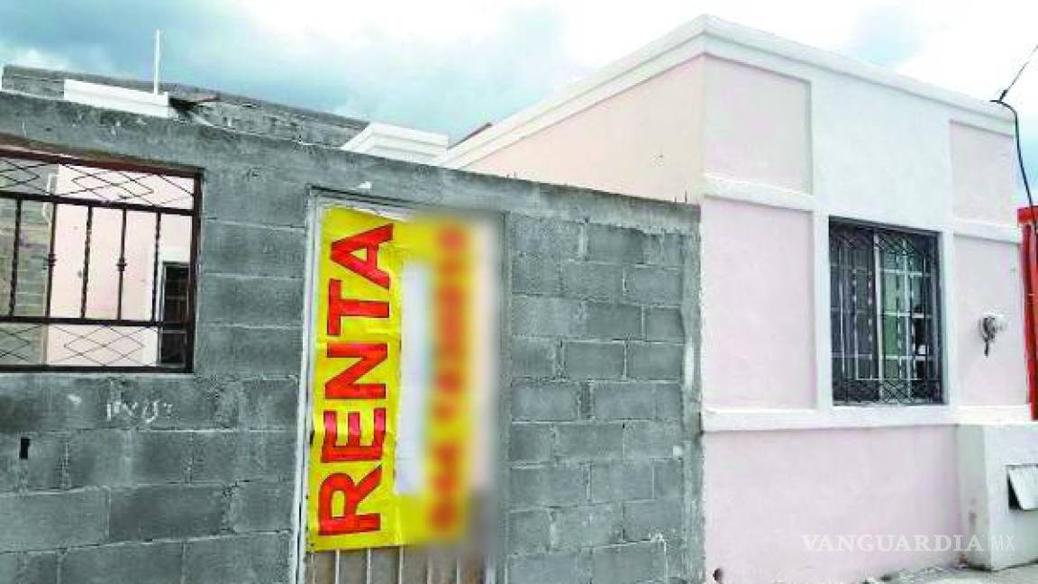 Rentas caras obligan a jóvenes de Saltillo a buscar ‘roomie’; van hasta los 5 mil pesos