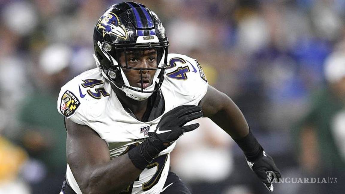 $!Estos son los jugadores que serán clave para su equipo en la próxima temporada de la NFL