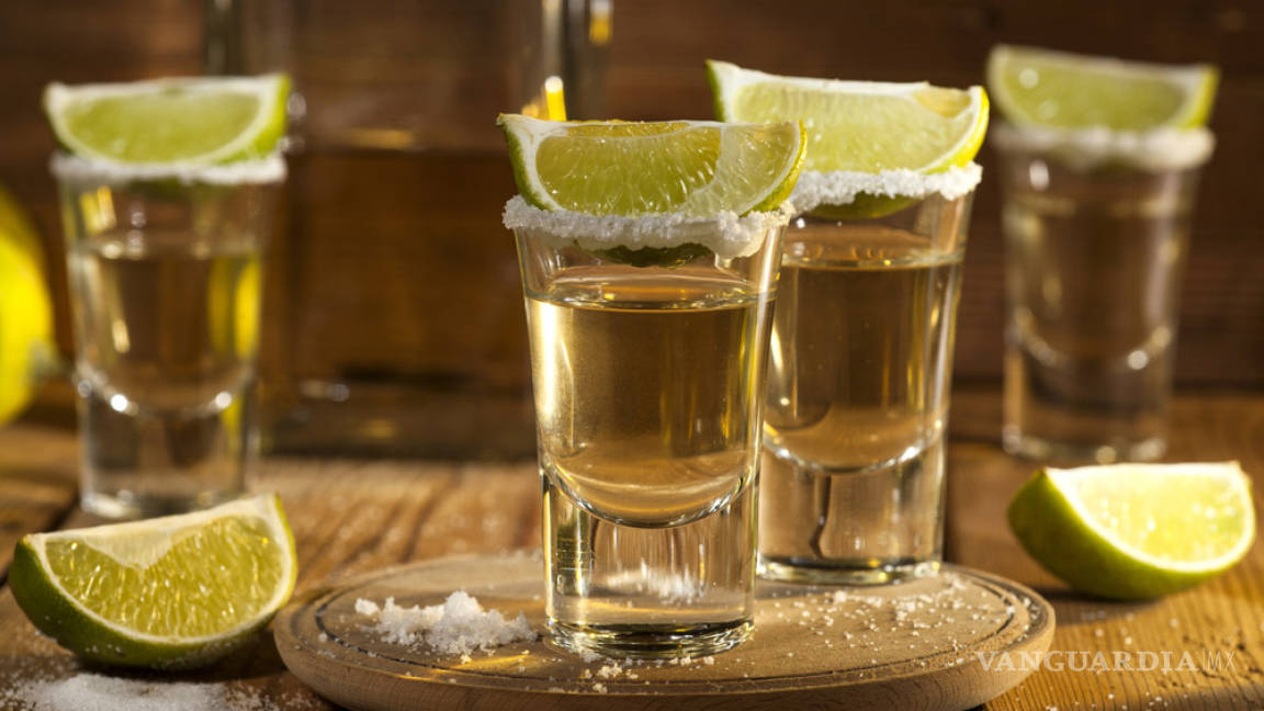 México celebrará por primera vez el Día Nacional del Tequila