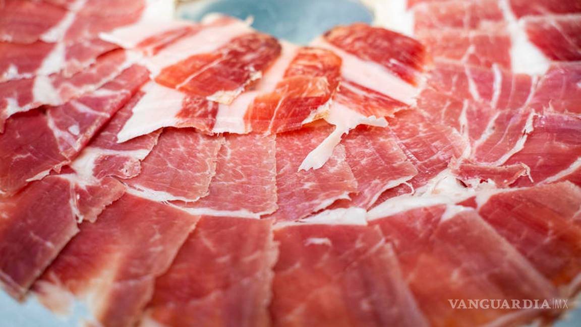 $!¿Fanático de la comida exótica? Estas son las carnes más caras del mundo