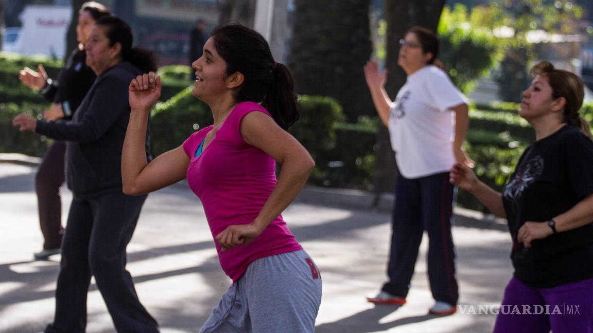 $!Propósitos de Año Nuevo que NADIE cumple