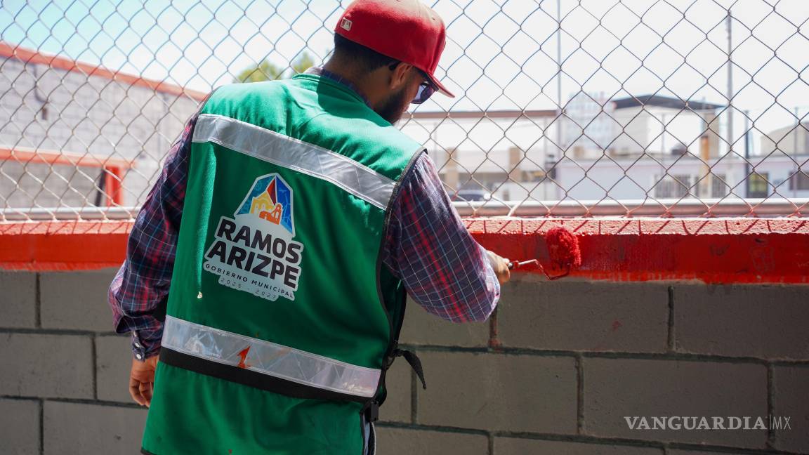 $!Empleo Temporal está dirigido a personas sin trabajo formal y opera desde enero.