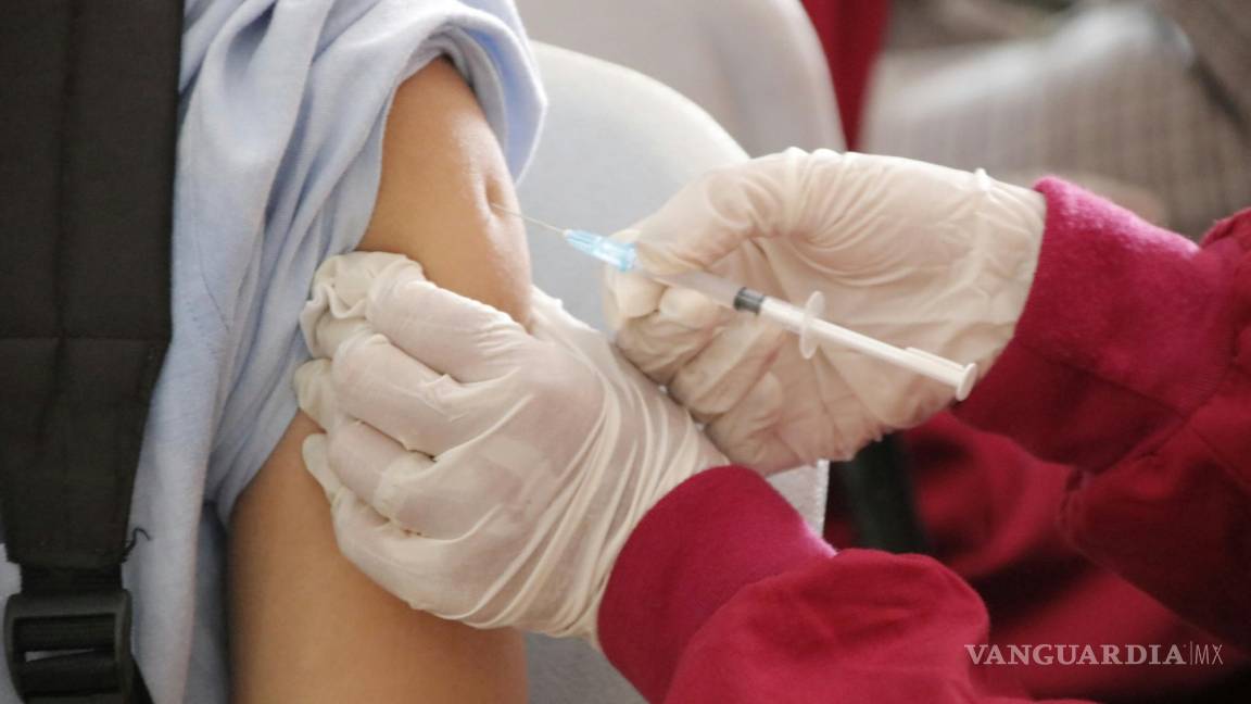 La COVID larga y las vacunas: Lo que debes saber